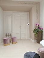 Bari 102 B&B in centro