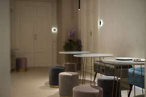 Bari 102 B&B in centro