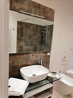 Bari 102 B&B in centro