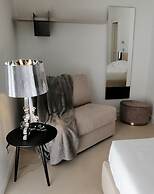 Bari 102 B&B in centro