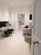 Bari 102 B&B in centro