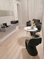 Bari 102 B&B in centro