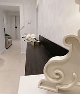 Bari 102 B&B in centro