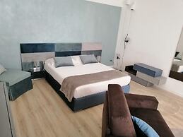 Bari 102 B&B in centro