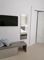 Bari 102 B&B in centro