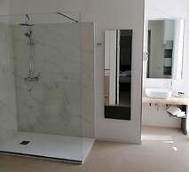 Bari 102 B&B in centro