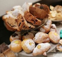 Bari 102 B&B in centro