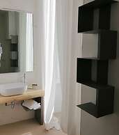 Bari 102 B&B in centro