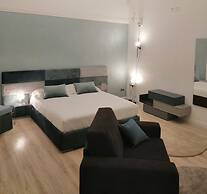 Bari 102 B&B in centro