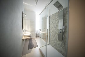 Bari 102 B&B in centro