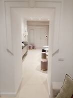 Bari 102 B&B in centro