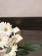 Bari 102 B&B in centro