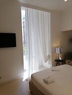 Bari 102 B&B in centro