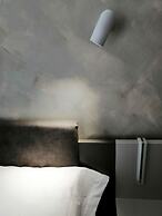 Bari 102 B&B in centro