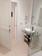 Bari 102 B&B in centro