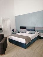 Bari 102 B&B in centro