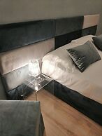 Bari 102 B&B in centro