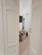 Bari 102 B&B in centro