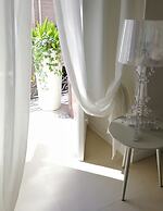 Bari 102 B&B in centro