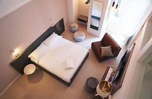 Bari 102 B&B in centro