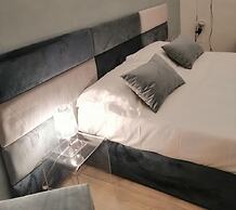 Bari 102 B&B in centro