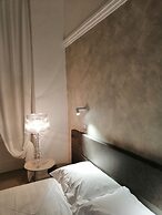 Bari 102 B&B in centro