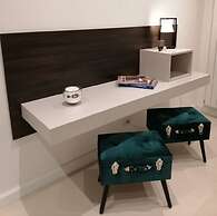 Bari 102 B&B in centro