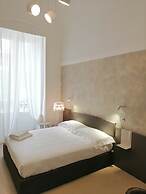 Bari 102 B&B in centro