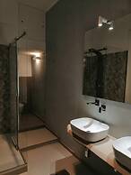 Bari 102 B&B in centro