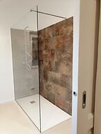 Bari 102 B&B in centro