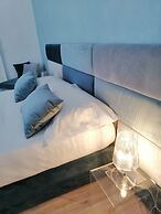 Bari 102 B&B in centro