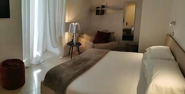 Bari 102 B&B in centro