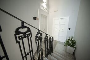 Bari 102 B&B in centro