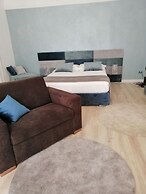 Bari 102 B&B in centro