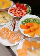 Bari 102 B&B in centro