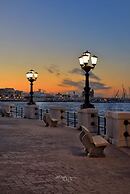 Bari 102 B&B in centro