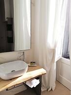 Bari 102 B&B in centro