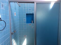 Casa Maria Guadalupe