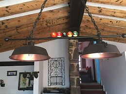 Casa Maria Guadalupe