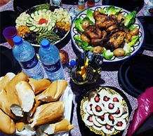 Yalah Surf - Hostel