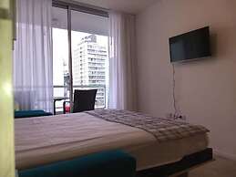 Independencia 1302 6E by HB