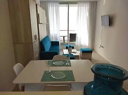 Independencia 1302 6E by HB