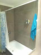 Independencia 1302 6E by HB