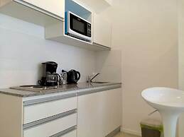 Independencia 1302 6E by HB