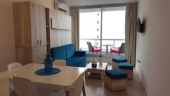 Independencia 1302 6E by HB