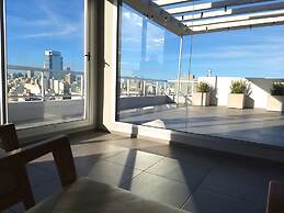 Independencia 1302 6E by HB