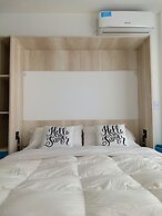 Independencia 1302 6E by HB