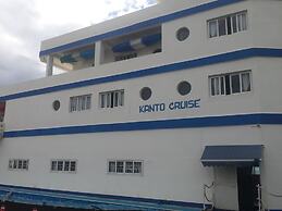 Kanto Cruise