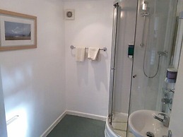 Brimar Guest House