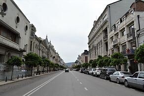 Gold Star Tbilisi